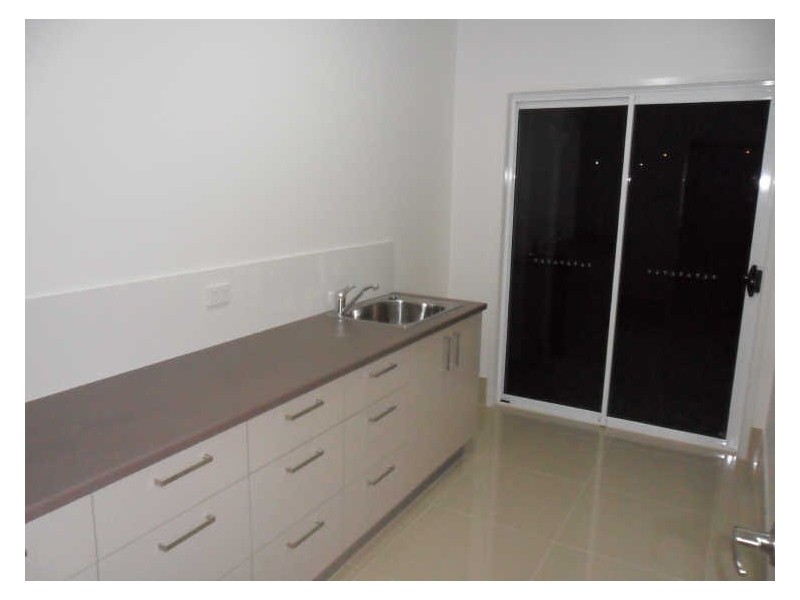 5 Forgie Street, Upper Caboolture QLD 4510