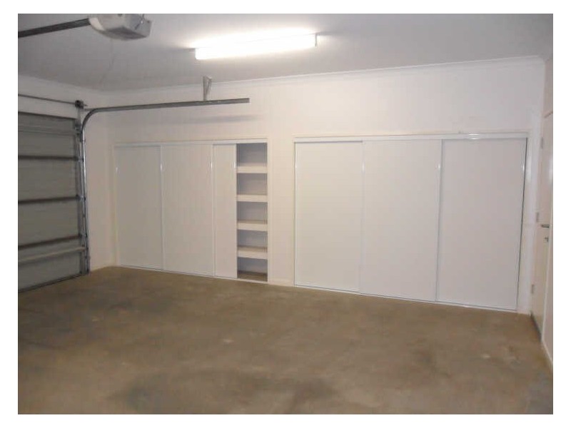 5 Forgie Street, Upper Caboolture QLD 4510