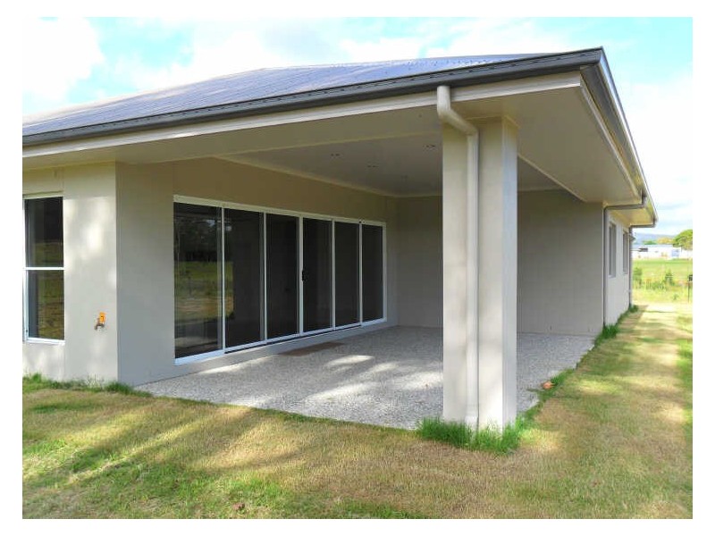 5 Forgie Street, Upper Caboolture QLD 4510