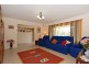 Upper Caboolture QLD 4510