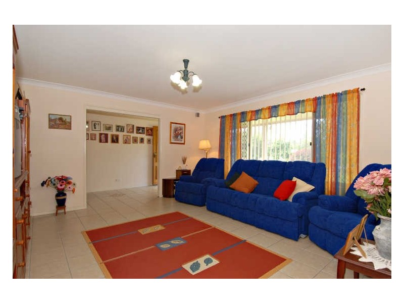Upper Caboolture QLD 4510