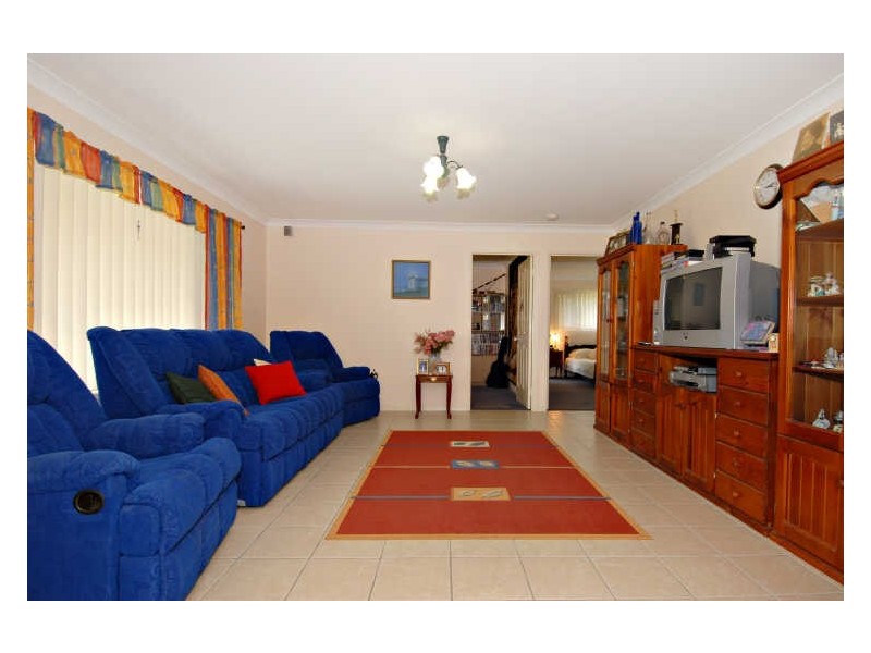 Upper Caboolture QLD 4510