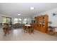 Upper Caboolture QLD 4510