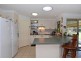 Upper Caboolture QLD 4510