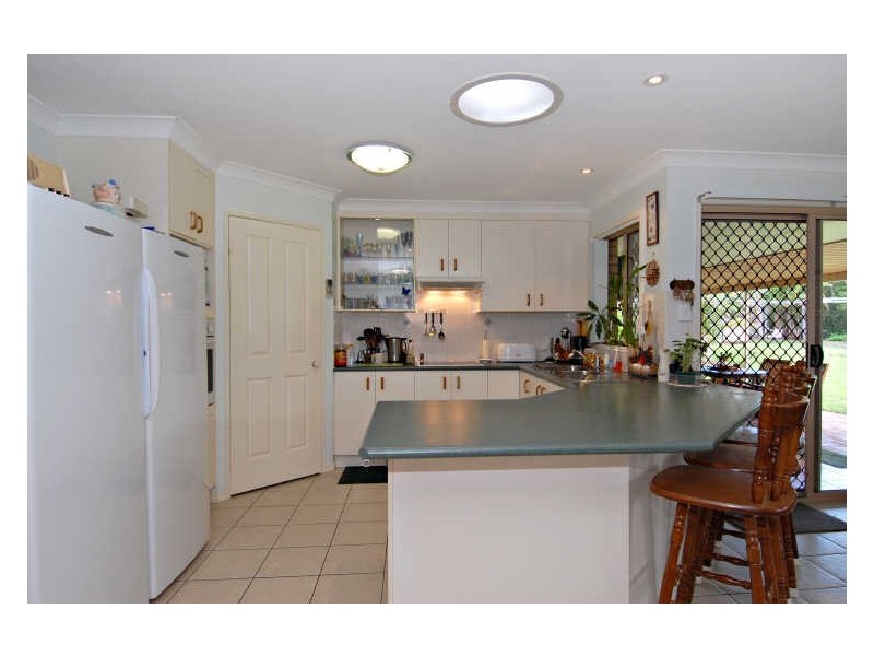 Upper Caboolture QLD 4510