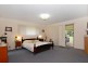 Upper Caboolture QLD 4510