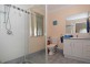 Upper Caboolture QLD 4510