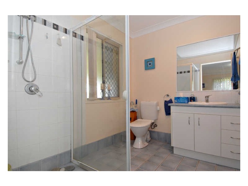 Upper Caboolture QLD 4510