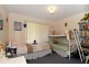 Upper Caboolture QLD 4510