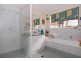 Upper Caboolture QLD 4510