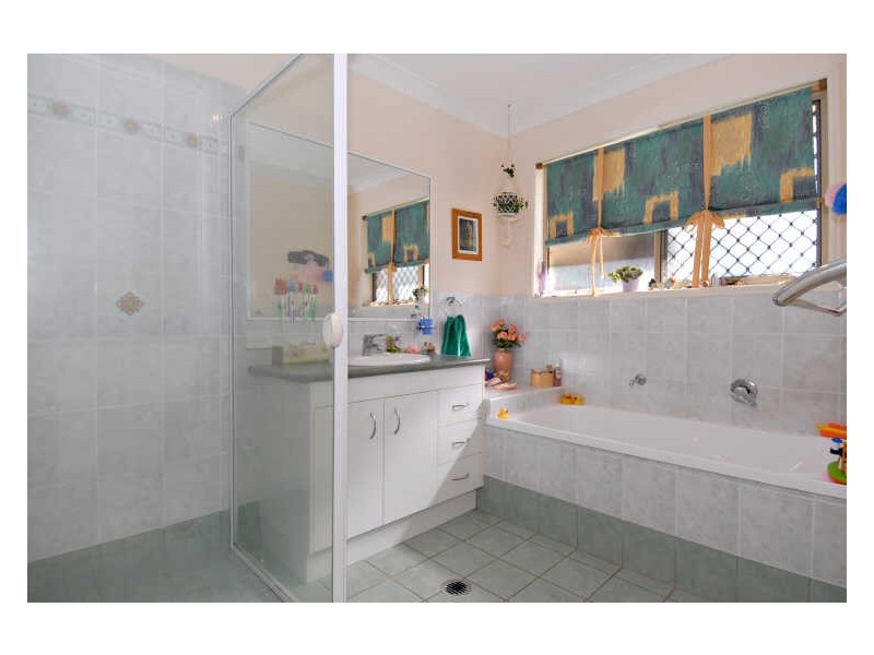Upper Caboolture QLD 4510