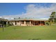 Upper Caboolture QLD 4510