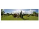 Upper Caboolture QLD 4510