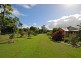 Upper Caboolture QLD 4510