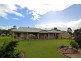 Upper Caboolture QLD 4510
