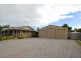 Upper Caboolture QLD 4510