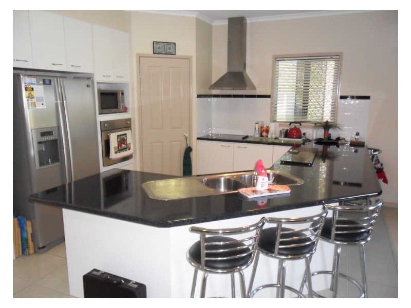 24 Seeney Court, Caboolture QLD 4510