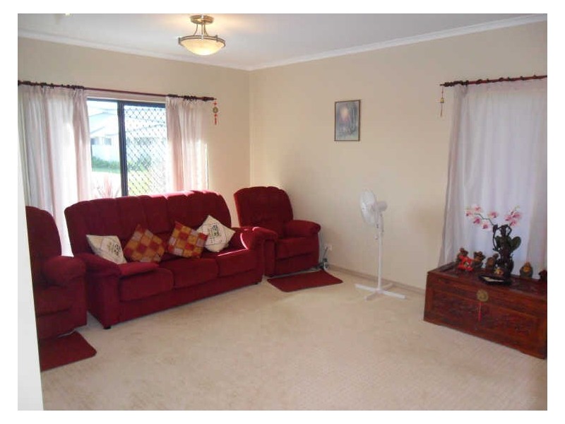 24 Seeney Court, Caboolture QLD 4510