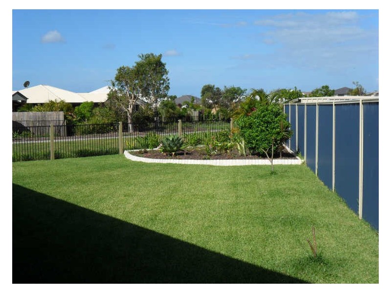 24 Seeney Court, Caboolture QLD 4510