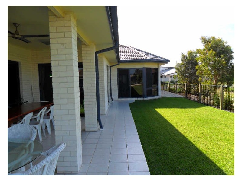 24 Seeney Court, Caboolture QLD 4510