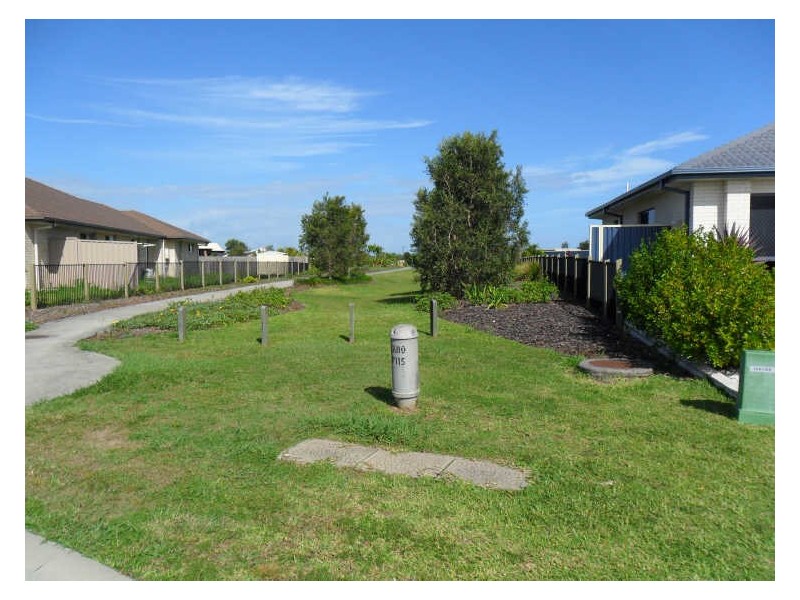 24 Seeney Court, Caboolture QLD 4510