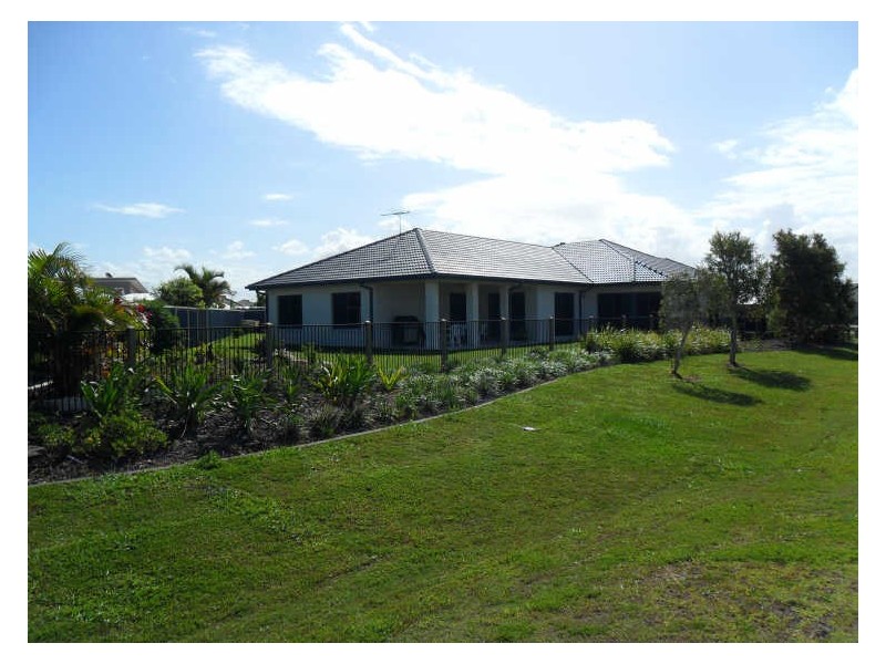 24 Seeney Court, Caboolture QLD 4510