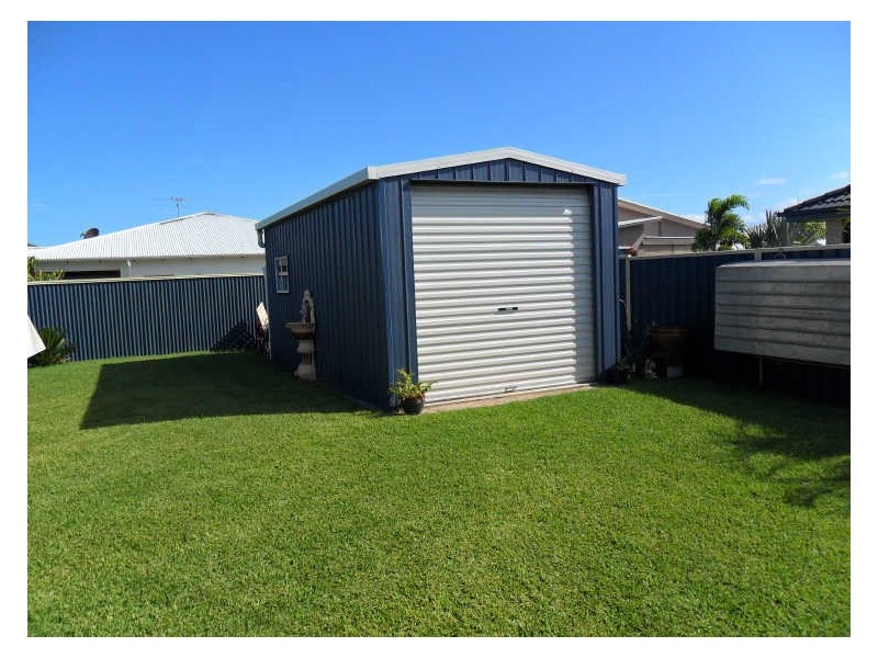 24 Seeney Court, Caboolture QLD 4510