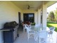 24 Seeney Court, Caboolture QLD 4510