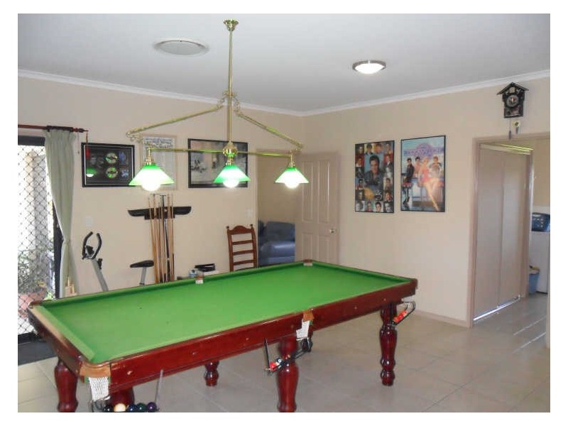 24 Seeney Court, Caboolture QLD 4510