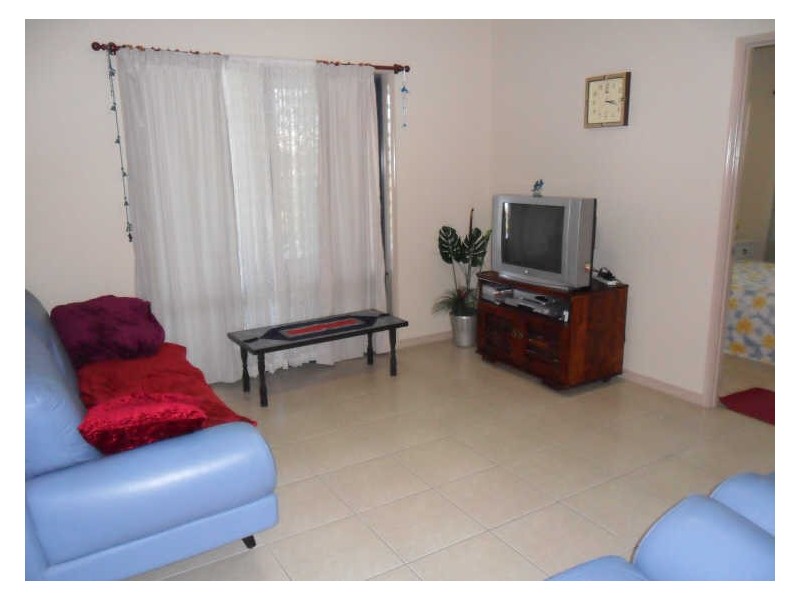 24 Seeney Court, Caboolture QLD 4510