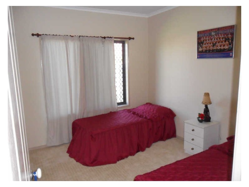 24 Seeney Court, Caboolture QLD 4510