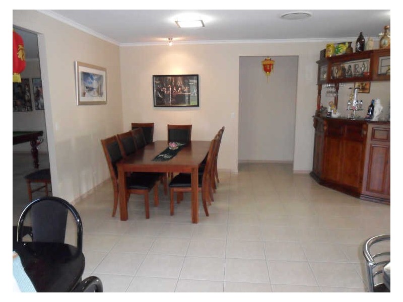 24 Seeney Court, Caboolture QLD 4510