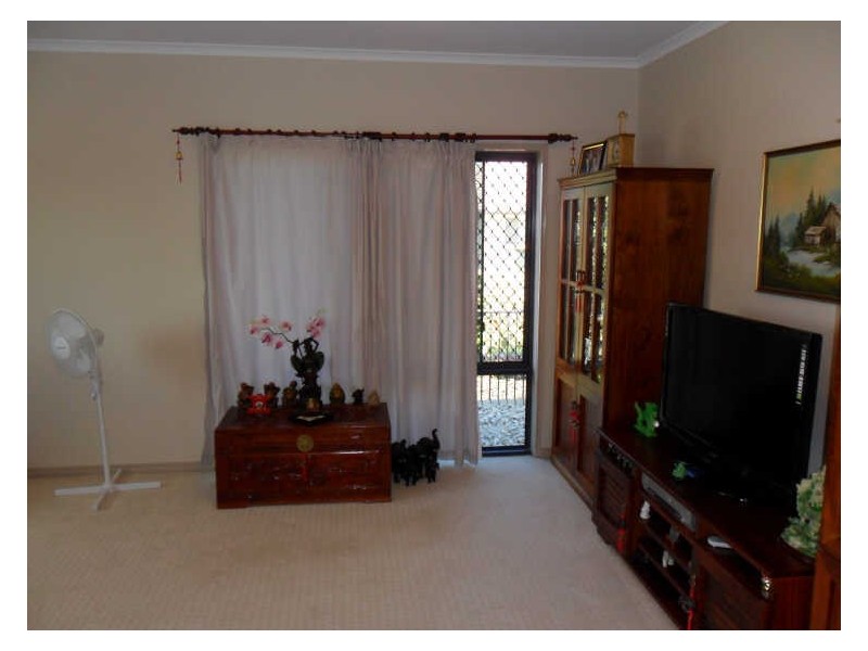 24 Seeney Court, Caboolture QLD 4510