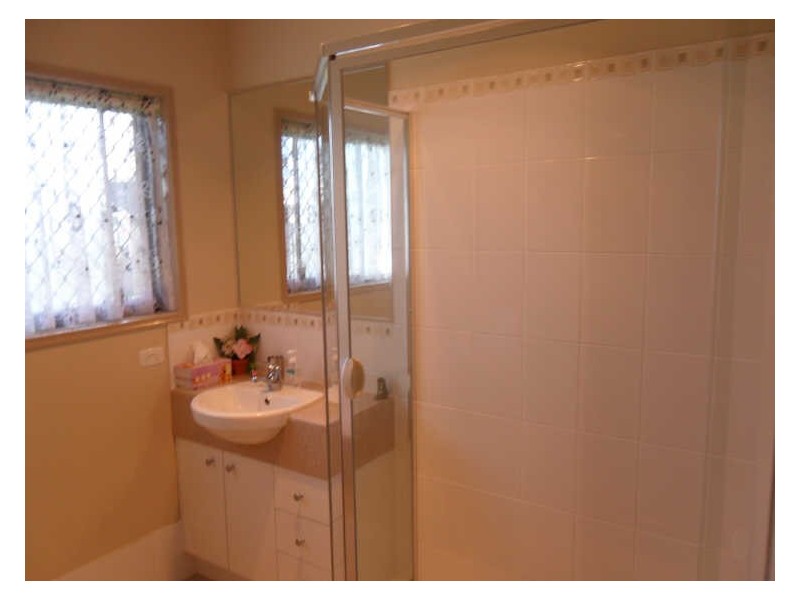 24 Seeney Court, Caboolture QLD 4510