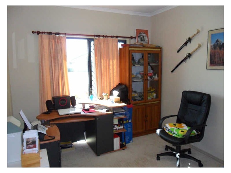 24 Seeney Court, Caboolture QLD 4510