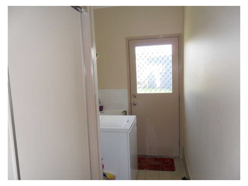 24 Seeney Court, Caboolture QLD 4510