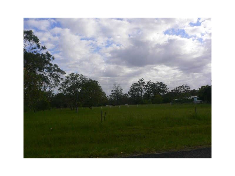Caboolture QLD 4510