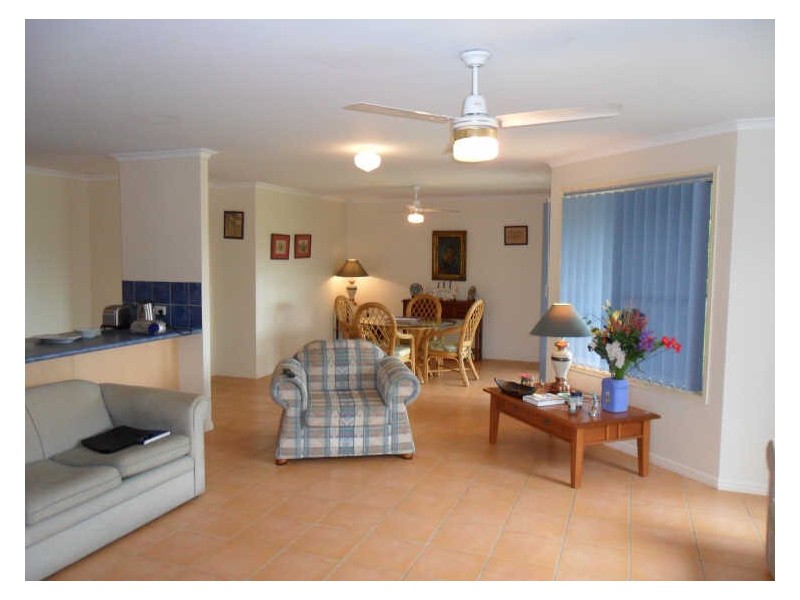 36 Lynfield Dr, Caboolture QLD 4510