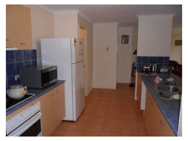 36 Lynfield Dr, Caboolture QLD 4510