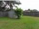 36 Lynfield Dr, Caboolture QLD 4510