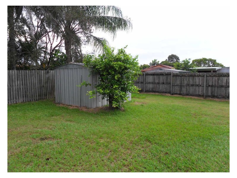 36 Lynfield Dr, Caboolture QLD 4510