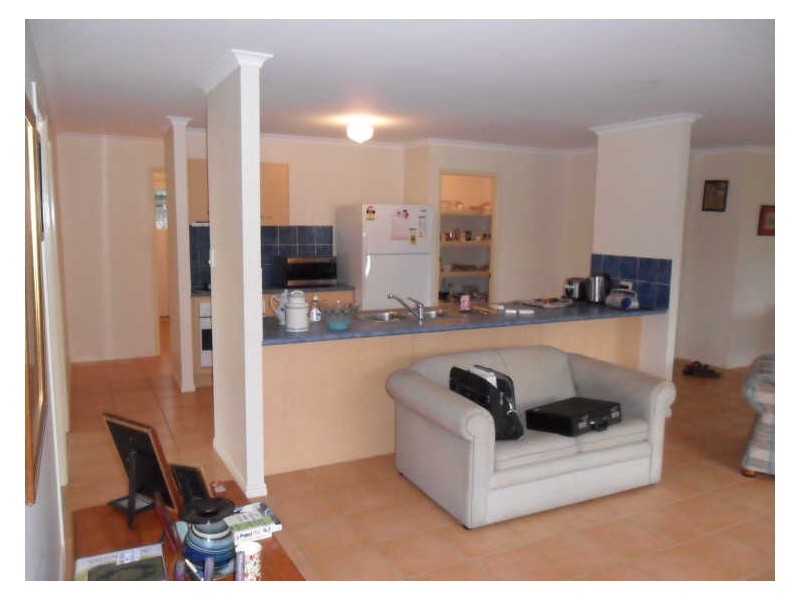 36 Lynfield Dr, Caboolture QLD 4510