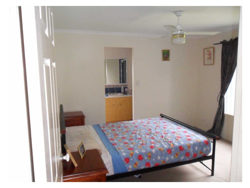 36 Lynfield Dr, Caboolture QLD 4510