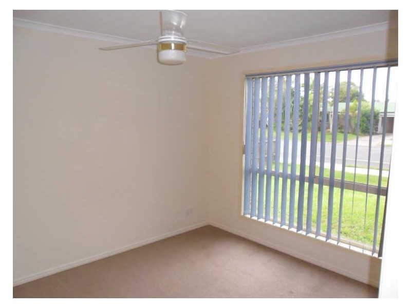 36 Lynfield Dr, Caboolture QLD 4510