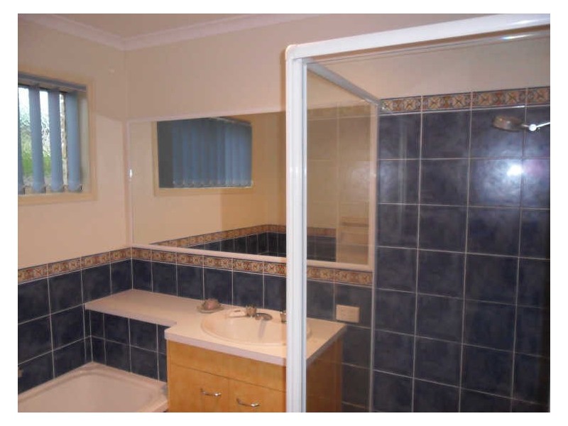 36 Lynfield Dr, Caboolture QLD 4510