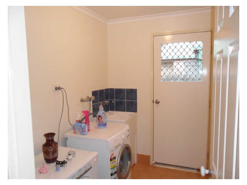 36 Lynfield Dr, Caboolture QLD 4510