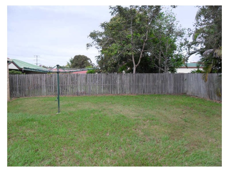 36 Lynfield Dr, Caboolture QLD 4510