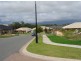 Griffin QLD 4503