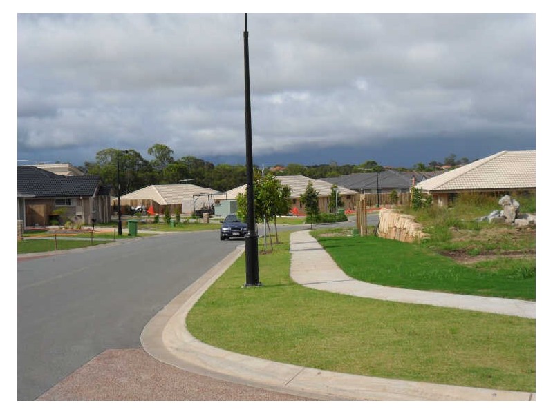 Griffin QLD 4503