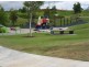 Griffin QLD 4503